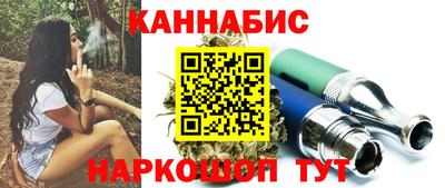 дмт Кулебаки