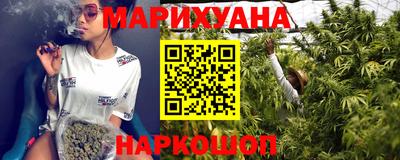 дмт Кулебаки