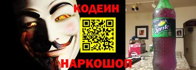 дмт Кулебаки